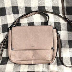 Aldo Crossbody